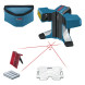 Лазер для плитки BOSCH PRO GTL 3 0601015200
