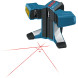 Лазер для плитки BOSCH PRO GTL 3 0601015200
