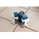 Лазер для плитки BOSCH PRO GTL 3 0601015200
