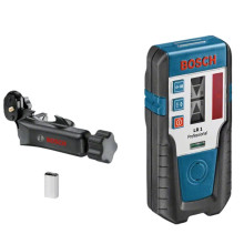 Приймач для лазерного рівня BOSCH LR 1 Professional 0601015400