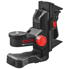 Кріплення універсальне для лазерних нівелірів BOSCH PRO BM 1 0601015A01