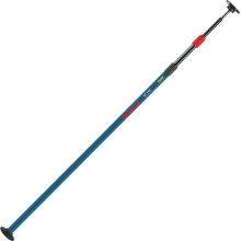 Штанга телескопічна BOSCH BT 350 Professional 0601015B00