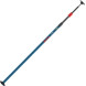 Штанга телескопическая BOSCH BT 350 Professional 0601015B00