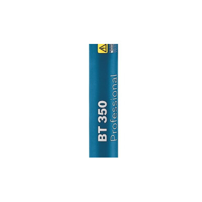 Штанга телескопическая BOSCH BT 350 Professional 0601015B00