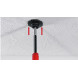 Штанга телескопическая BOSCH BT 350 Professional 0601015B00