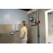 Штанга телескопическая BOSCH BT 350 Professional 0601015B00