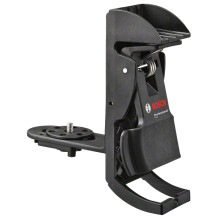 Кріплення універсальне для лазерних нівелірів BOSCH PRO BM 3 0601015D00