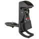 Кріплення універсальне для лазерних нівелірів BOSCH PRO BM 3 0601015D00