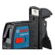 Кріплення універсальне для лазерних нівелірів BOSCH PRO BM 3 0601015D00