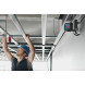 Кріплення універсальне для лазерних нівелірів BOSCH PRO BM 3 0601015D00
