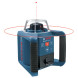 Лазерний нівелір BOSCH GRL 300 HV Professional 0601061501