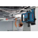 Лазерний нівелір BOSCH GRL 300 HV Professional 0601061501