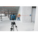 Лазерний нівелір BOSCH GRL 250 HV Professional 0601061600