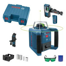 Лазерний нівелір BOSCH GRL 300 HVG Professional 0601061701