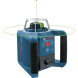 Лазерний нівелір BOSCH GRL 300 HVG Professional 0601061701