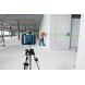 Лазерний нівелір BOSCH GRL 300 HVG Professional 0601061701