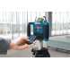 Лазерний нівелір BOSCH GRL 300 HVG Professional 0601061701
