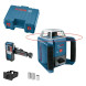 Лазерный нивелир BOSCH GRL 400 H Professional 0601061800