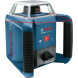 Лазерный нивелир BOSCH GRL 400 H Professional 0601061800