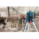 Лазерный нивелир BOSCH GRL 400 H Professional 0601061800
