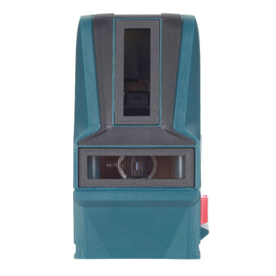 Лазерний нівелір Bosch GLL 2-10 Professional 0601063L00