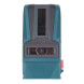 Лазерний нівелір Bosch GLL 2-10 Professional 0601063L00