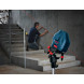 Лазерний нівелір BOSCH GLL 3-15 X Professional 0601063M00