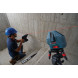 Лазерный нивелир BOSCH GLL 5-50 X Professional 0601063N00