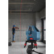 Лазерный нивелир BOSCH GLL 5-50 X Professional 0601063N00
