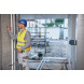 Лазерний нівелір BOSCH GLL 2-15 G Professional 0601063W00