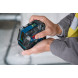 Лазерный нивелир BOSCH GLL 2-15 G Professional 0601063W02