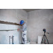 Лазерный нивелир BOSCH GLL 2-15 G Professional 0601063W02