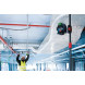 Лазерний нівелір BOSCH GLL 3-80 G Professional 0601063Y00