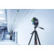 Лазерний нівелір BOSCH GLL 3-80 G Professional 0601063Y00