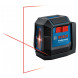 Лазерный нивелир BOSCH GLL 12-22 Professional 0601065220