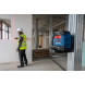 Лазерный нивелир BOSCH GLL 12-22 Professional 0601065220