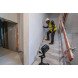 Лазерный нивелир BOSCH GLL 12-22 Professional 0601065220