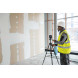 Лазерный нивелир BOSCH GLL 12-22 Professional 0601065220