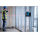 Лазерный нивелир BOSCH GLL 12-22 Professional 0601065220