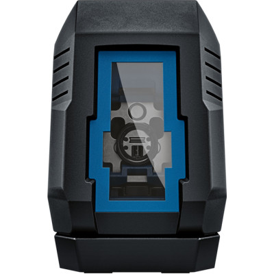 Лазерный нивелир BOSCH GLL 12-22 G Professional 0601065320