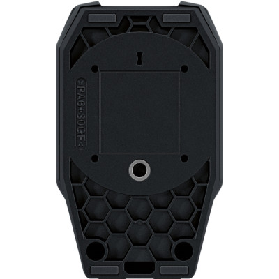 Лазерный нивелир BOSCH GLL 12-22 G Professional 0601065320