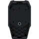 Лазерный нивелир BOSCH GLL 12-22 G Professional 0601065320