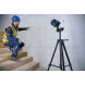 Лазерный нивелир BOSCH GLL 12-22 G Professional 0601065320