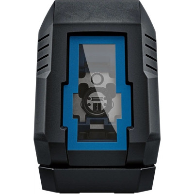 Лазерний нівелір акумуляторний BOSCH PRO GLL 12-22 G 0601065321