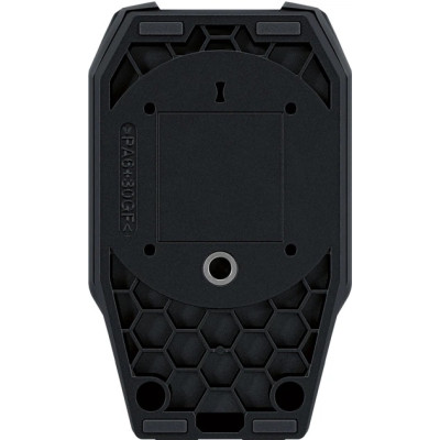 Лазерний нівелір акумуляторний BOSCH PRO GLL 12-22 G 0601065321