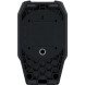 Лазерний нівелір акумуляторний BOSCH PRO GLL 12-22 G 0601065321