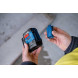 Лазерний нівелір акумуляторний BOSCH PRO GLL 12-22 G 0601065321