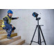 Лазерний нівелір акумуляторний BOSCH PRO GLL 12-22 G 0601065321