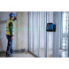Лазерний нівелір акумуляторний BOSCH PRO GLL 12-22 G 0601065321