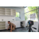 Лазерний нівелір BOSCH GLL 12V-100-33 CG Professional 0601065400